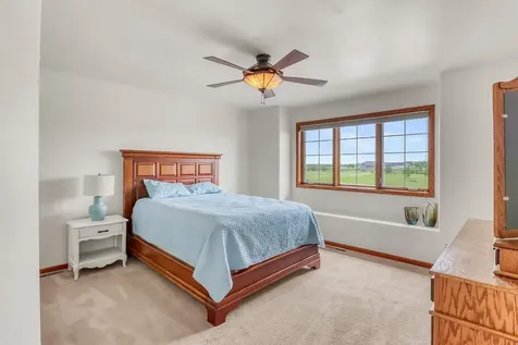 3969 85th Avenue N Moorhead MN 56560