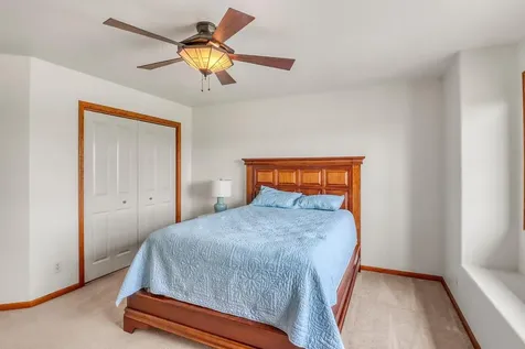 3969 85th Avenue N Moorhead MN 56560