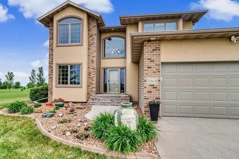 3969 85th Avenue N Moorhead MN 56560