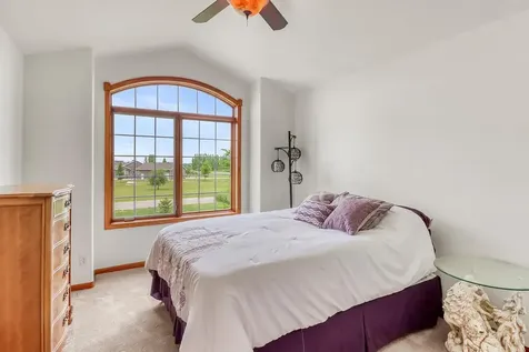 3969 85th Avenue N Moorhead MN 56560