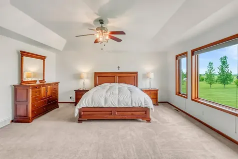 3969 85th Avenue N Moorhead MN 56560