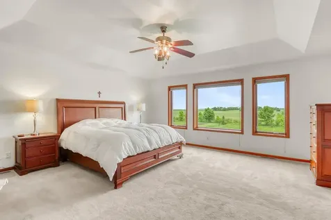 3969 85th Avenue N Moorhead MN 56560