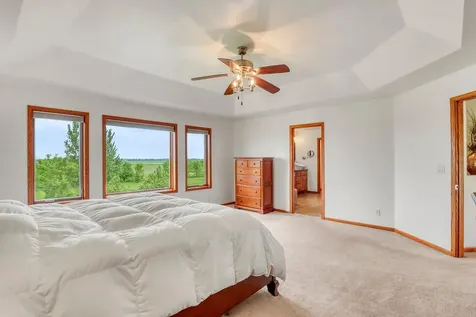 3969 85th Avenue N Moorhead MN 56560