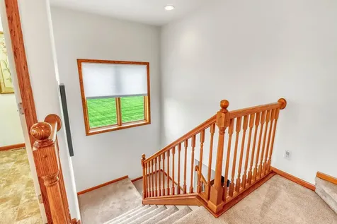 3969 85th Avenue N Moorhead MN 56560