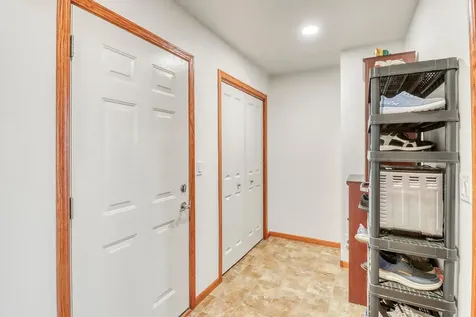 3969 85th Avenue N Moorhead MN 56560