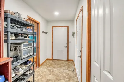 3969 85th Avenue N Moorhead MN 56560