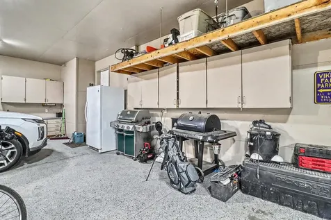 3969 85th Avenue N Moorhead MN 56560