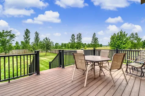 3969 85th Avenue N Moorhead MN 56560