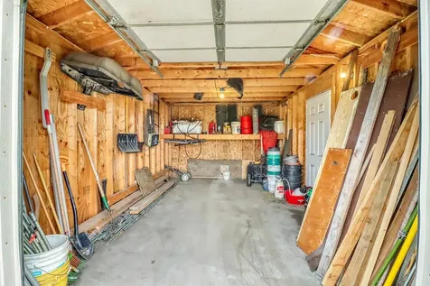 3969 85th Avenue N Moorhead MN 56560