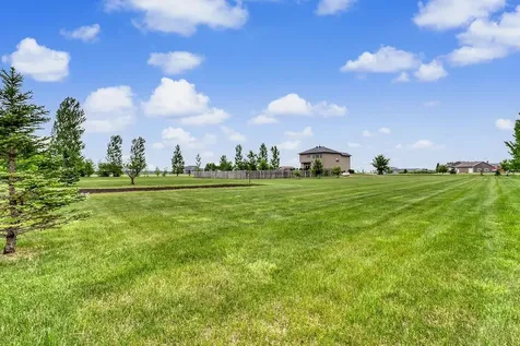 3969 85th Avenue N Moorhead MN 56560
