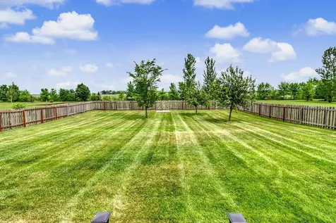 3969 85th Avenue N Moorhead MN 56560