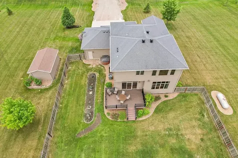 3969 85th Avenue N Moorhead MN 56560