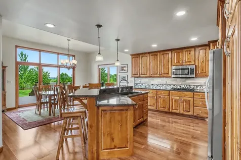 3969 85th Avenue N Moorhead MN 56560