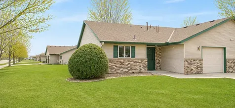 913 Richland Avenue SW Willmar MN 56201