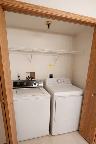 913 Richland Avenue SW Willmar MN 56201