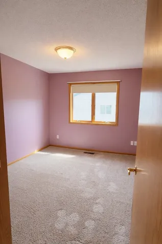 913 Richland Avenue SW Willmar MN 56201