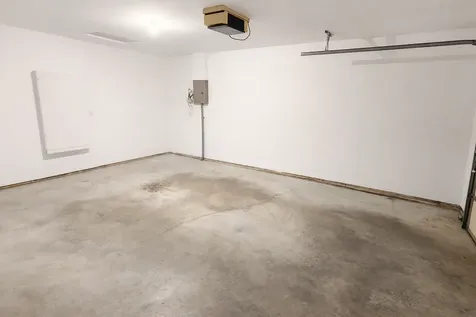 913 Richland Avenue SW Willmar MN 56201