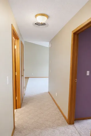 913 Richland Avenue SW Willmar MN 56201