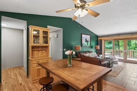 5283 332nd Lane NW Cambridge MN 55008
