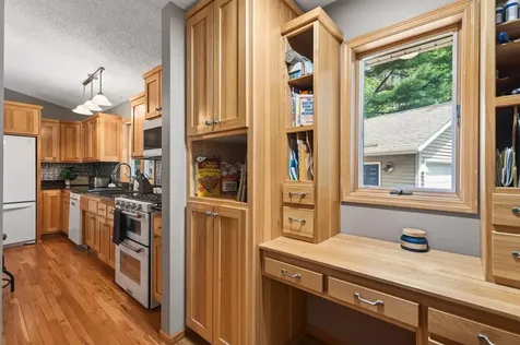 5283 332nd Lane NW Cambridge MN 55008