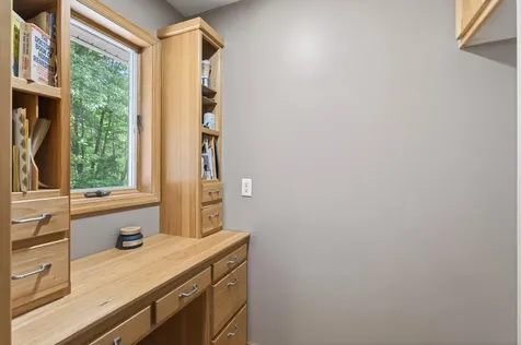 5283 332nd Lane NW Cambridge MN 55008