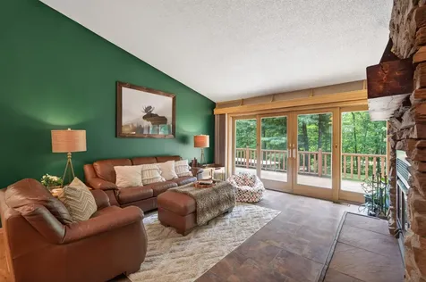 5283 332nd Lane NW Cambridge MN 55008