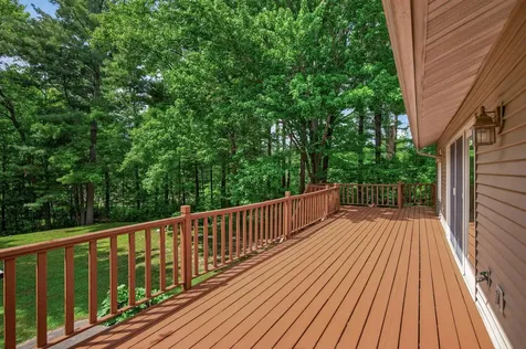 5283 332nd Lane NW Cambridge MN 55008