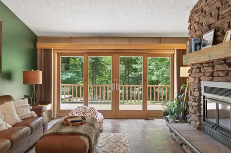 5283 332nd Lane NW Cambridge MN 55008