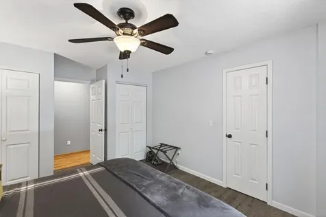 5283 332nd Lane NW Cambridge MN 55008