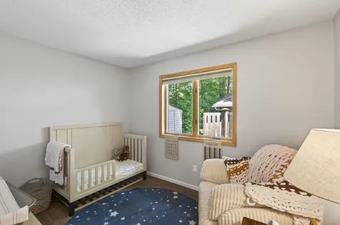 5283 332nd Lane NW Cambridge MN 55008