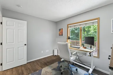 5283 332nd Lane NW Cambridge MN 55008