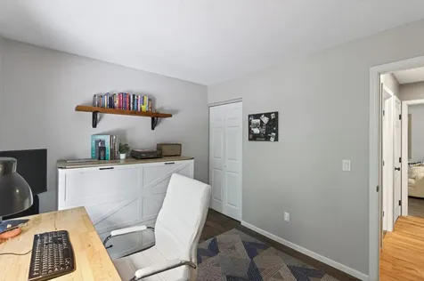 5283 332nd Lane NW Cambridge MN 55008