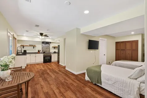 5283 332nd Lane NW Cambridge MN 55008