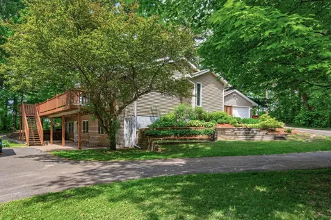 5283 332nd Lane NW Cambridge MN 55008