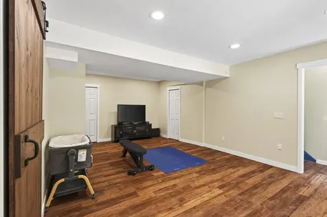 5283 332nd Lane NW Cambridge MN 55008