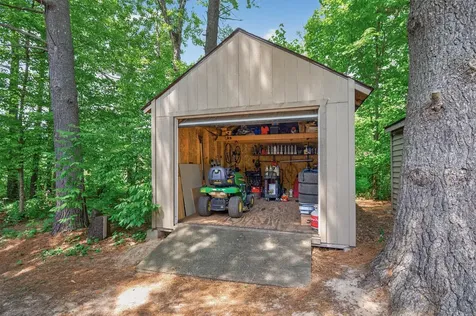 5283 332nd Lane NW Cambridge MN 55008