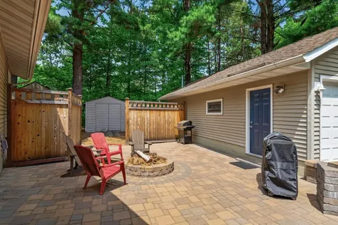5283 332nd Lane NW Cambridge MN 55008
