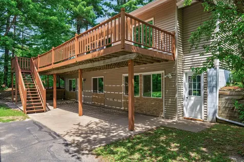 5283 332nd Lane NW Cambridge MN 55008