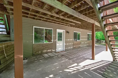 5283 332nd Lane NW Cambridge MN 55008