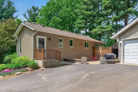 5283 332nd Lane NW Cambridge MN 55008