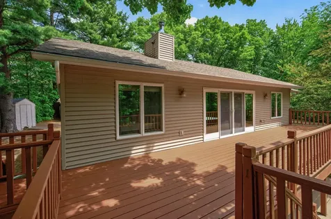 5283 332nd Lane NW Cambridge MN 55008