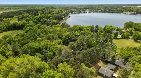 5283 332nd Lane NW Cambridge MN 55008