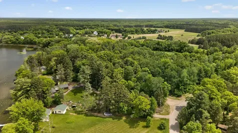 5283 332nd Lane NW Cambridge MN 55008