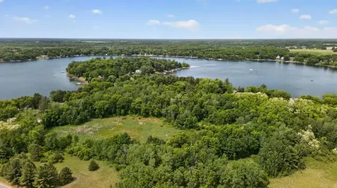 5283 332nd Lane NW Cambridge MN 55008