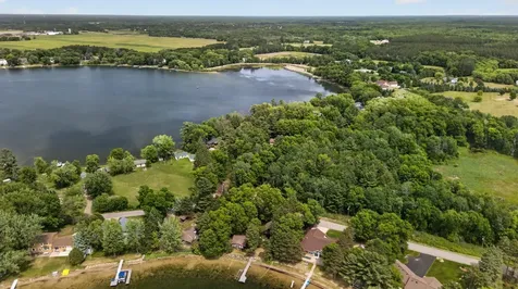 5283 332nd Lane NW Cambridge MN 55008