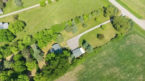 3951 180th Avenue Twin Valley MN 56584