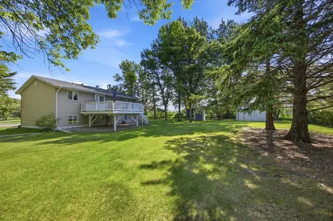 3951 180th Avenue Twin Valley MN 56584
