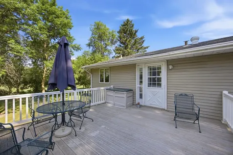 3951 180th Avenue Twin Valley MN 56584