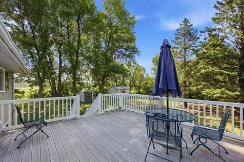 3951 180th Avenue Twin Valley MN 56584