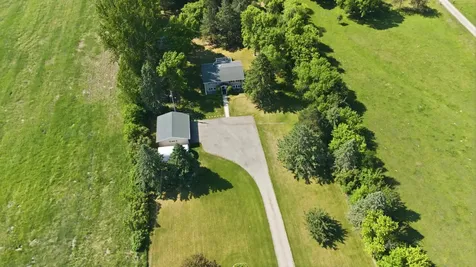 3951 180th Avenue Twin Valley MN 56584